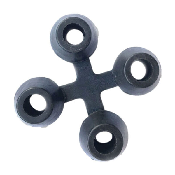 greenskeeper connector