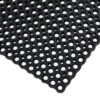 ground protection mat with holes|ground protection mat close up|ground protection mat in use near some dunes|Safagrass Complete 3.1|Safagrass Complete 2.1|Safagrass Complete 5.1|Safagrass Image.1|ground protection mat in use near some dunes
