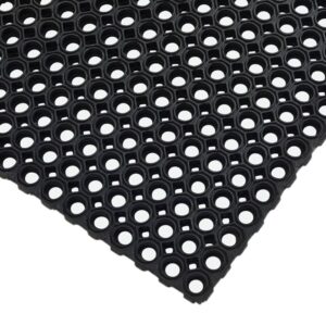 Playground Safety Mat