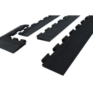 interlocking edges for amobic top stable mats|amoebic top stable mat edges corner|amoebic top stable mat edges joiner|amoebic top stable mat edges in long|amoebic top stable mat edges in short