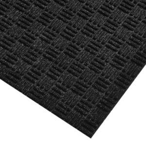 Forklift Mat