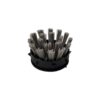 insert brushes for an octoguard entrance mat