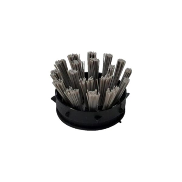 insert brushes for an octoguard entrance mat