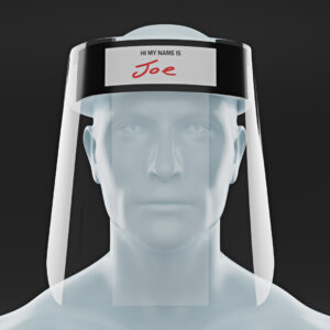 petja 3d|joeside