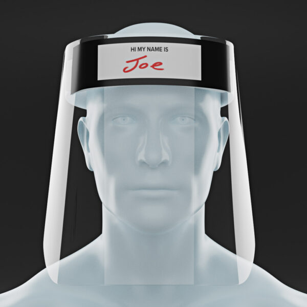 petja 3d|joeside