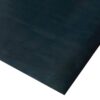 close up of smooth finish rubber matting|Plate Finish Rubber close up|roll of smooth finish rubber matting