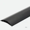pvccpbl12mm|pvccpbl17mm|pvccpby12mm|pvccpby17mm|pvccpgy12mm|pvccpgy17mm|pvccpyl12mm|pvccpyl17mm|Cable Protector|PVC Cable Protector (1)|PVC Cable Protector (2)|PVC Cable Protector (3)|PVC Cable Protector (4)|tinywow pvc cable protector pic 76937892|pvc cable protector in black 12mm|pvc cable protector in black 17mm|pvc cable protector in yellow with black strip 12mm|pvc cable protector in yellow with black strip 17mm|pvc cable protector in gray 12mm|pvc cable protector in gray 17mm|pvc cable protector in yellow 12mm|pvc cable protector in yellow 17mm|PVC Cable Protector (1)|PVC Cable Protector (4)