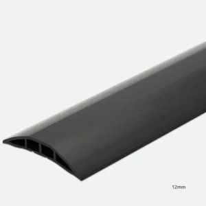 pvccpbl12mm|pvccpbl17mm|pvccpby12mm|pvccpby17mm|pvccpgy12mm|pvccpgy17mm|pvccpyl12mm|pvccpyl17mm|Cable Protector|PVC Cable Protector (1)|PVC Cable Protector (2)|PVC Cable Protector (3)|PVC Cable Protector (4)|tinywow pvc cable protector pic 76937892|pvc cable protector in black 12mm|pvc cable protector in black 17mm|pvc cable protector in yellow with black strip 12mm|pvc cable protector in yellow with black strip 17mm|pvc cable protector in gray 12mm|pvc cable protector in gray 17mm|pvc cable protector in yellow 12mm|pvc cable protector in yellow 17mm|PVC Cable Protector (1)|PVC Cable Protector (4)