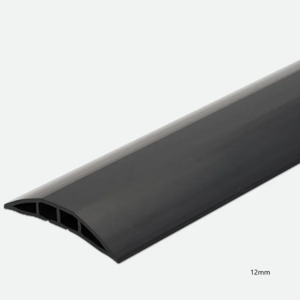 pvccpbl12mm|pvccpbl17mm|pvccpby12mm|pvccpby17mm|pvccpgy12mm|pvccpgy17mm|pvccpyl12mm|pvccpyl17mm|Cable Protector|PVC Cable Protector (1)|PVC Cable Protector (2)|PVC Cable Protector (3)|PVC Cable Protector (4)|tinywow pvc cable protector pic 76937892|pvc cable protector in black 12mm|pvc cable protector in black 17mm|pvc cable protector in yellow with black strip 12mm|pvc cable protector in yellow with black strip 17mm|pvc cable protector in gray 12mm|pvc cable protector in gray 17mm|pvc cable protector in yellow 12mm|pvc cable protector in yellow 17mm|PVC Cable Protector (1)|PVC Cable Protector (4)