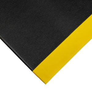 Standard Anti-Fatigue Mat