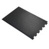 tinywow BF010003 Bubblemat Blk 06x09 End 74537708 Copy