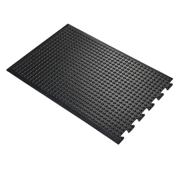 tinywow BF010003 Bubblemat Blk 06x09 End 74537708 Copy