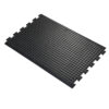 tinywow BF010004 Bubblemat Blk 06x09 Mid 74537759 Copy