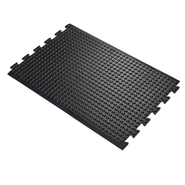 tinywow BF010004 Bubblemat Blk 06x09 Mid 74537759 Copy