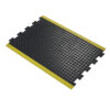tinywow BF010704 Bubblemat BlkYel 06x09 Mid 74538390