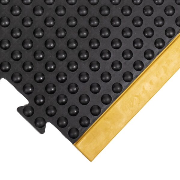 tinywow BF010709 Bubblemat Connect Corner Black Coner 50x50 cm 74544419|tinywow BF010703 Bubblemay BlkYel 06x09 End 74538340|tinywow BF010704 Bubblemat BlkYel 06x09 Mid 74538390|tinywow Bubblemat BlkYel 06x09 Config 01 74544462|tinywow BF010003 Bubblemat Blk 06x09 End 74537708 Copy|tinywow BF010004 Bubblemat Blk 06x09 Mid 74537759 Copy|tinywow Bubblemat Blk 06x09 Config 01 74537800 Copy|tinywow BF0C 3 Bubblemat Safety industrial 74537964|tinywow BF07 09 Bubblemat Safety industrial 74538010|tinywow BF01 07 Bubblemat industrial 74537627 Copy|tinywow BF010701 Bubblemat Safety Black Coner 0.6 m x 0.9 m 74538309|tinywow BF07 Bubblemat Safety Connect End isolated 74538250|tinywow BF07 Bubblemat Safety Connect Middle isolated 74538286