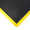 tinywow BF07 Bubblemat Safety Corner thumb 74533916