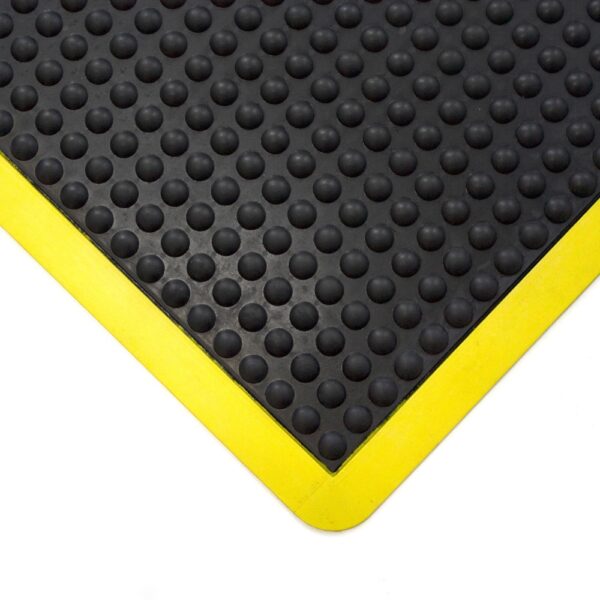 tinywow BF07 Bubblemat Safety Corner thumb 74533916