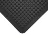 tinywow BF0N Bubblemat Nitrile Corner thumb 74533536