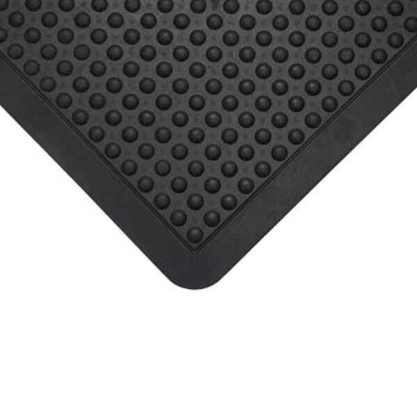 tinywow BF0N Bubblemat Nitrile Corner thumb 74533536