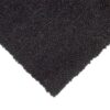 tinywow CM05 Coir Black corner 74216786