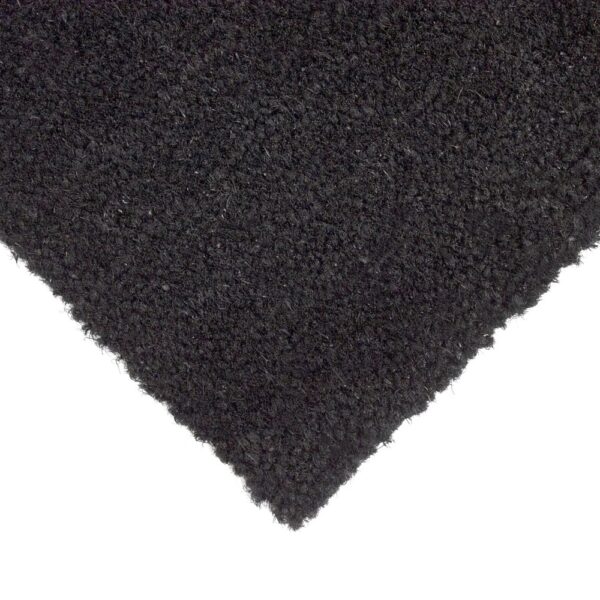 tinywow CM05 Coir Black corner 74216786