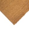 tinywow CM05 Coir Natural corner thumb 74216760