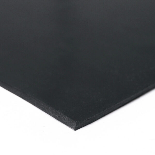 tinywow CRS0 Rubber Black Corner 2 Thin corner 73601838|tinywow CRS0 Rubber Black Corner 1 Thick corner 73601898|tinywow CRS0 Rubber Black Corner 3 corner 73601955|tinywow CRS0 Rubber general 73602132|tinywow CRS0 08 Commercial Black Rubber general 73602208
