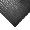 tinywow CS0P COBAscrape corner thumb 74157789|tinywow CS0P 02 COBAscrape isolated 74157816|CS0P COBAscrape Profile|tinywow CS0P COBAscrape 6 industrial 74157930|soilscraper entrance mat in gray|soilscraper entrance mat side close up|Soilscraper entrance mat close up.jpeg|tinywow CS0P Cobascrape industrial 74157967|tinywow CS010001 COBAscrape Black Isolated 0.85 m x 0.75 m 74157848|tinywow CS010002 COBAScrape 085x15 74157884|tinywow CS0P 02 COBAscrape entrance 74158001