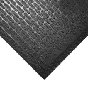 tinywow CS0P COBAscrape corner thumb 74157789|tinywow CS0P 02 COBAscrape isolated 74157816|CS0P COBAscrape Profile|tinywow CS0P COBAscrape 6 industrial 74157930|soilscraper entrance mat in gray|soilscraper entrance mat side close up|Soilscraper entrance mat close up.jpeg|tinywow CS0P Cobascrape industrial 74157967|tinywow CS010001 COBAscrape Black Isolated 0.85 m x 0.75 m 74157848|tinywow CS010002 COBAScrape 085x15 74157884|tinywow CS0P 02 COBAscrape entrance 74158001
