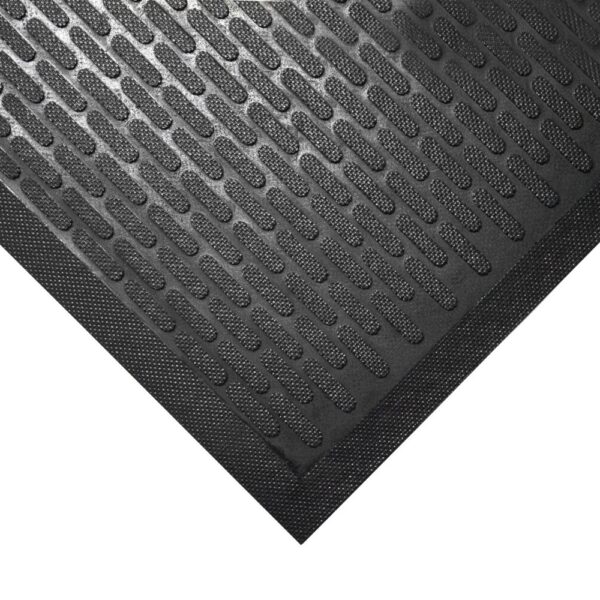 tinywow CS0P COBAscrape corner thumb 74157789|tinywow CS0P 02 COBAscrape isolated 74157816|CS0P COBAscrape Profile|tinywow CS0P COBAscrape 6 industrial 74157930|soilscraper entrance mat in gray|soilscraper entrance mat side close up|Soilscraper entrance mat close up.jpeg|tinywow CS0P Cobascrape industrial 74157967|tinywow CS010001 COBAscrape Black Isolated 0.85 m x 0.75 m 74157848|tinywow CS010002 COBAScrape 085x15 74157884|tinywow CS0P 02 COBAscrape entrance 74158001