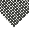 tinywow DS01 DeckStep Corner Black corner thumb 74549430