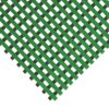 tinywow DS01 DeckStep Corner Green corner 74549516