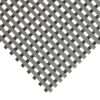 tinywow DS01 DeckStep Corner Grey corner 74549572