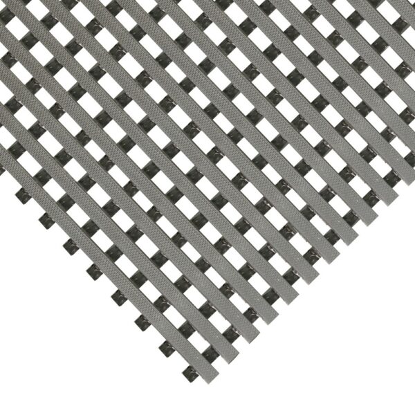 tinywow DS01 DeckStep Corner Grey corner 74549572