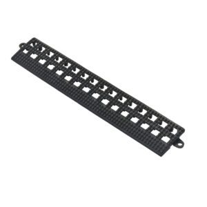 tinywow FD010002F3 FlexiDeckEdge Black F 74468482