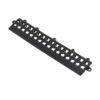 tinywow FD010002M3 FlexiDeckEdge Black M 74468518