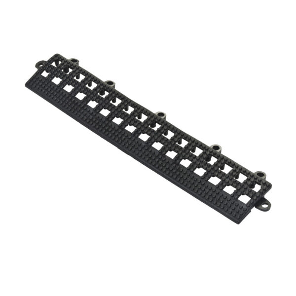 tinywow FD010002M3 FlexiDeckEdge Black M 74468518