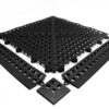 tinywow FD01 12 Flexi Deck Black Composition isolated 74467224