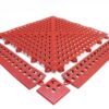 tinywow FD01 12 Flexi Deck Red Composition isolated 74467256