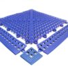 tinywow FD01 13 Flexi Deck Blue Composition isolated 74468209