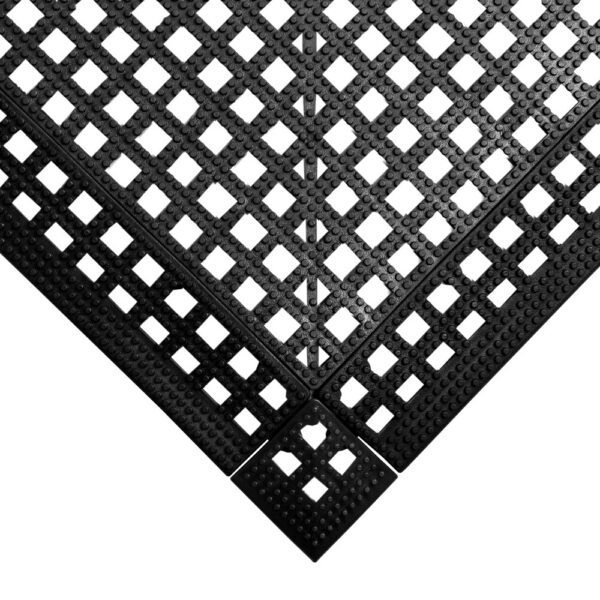 tinywow FD01 Flexi Deck Corner Black corner 74468291|tinywow FD01 Flexi Deck Corner Blue corner 74468325|tinywow FD01 Flexi Deck Corner Green corner 74468375|tinywow FD01 Flexi Deck Corner Grey corner 74468416|tinywow FD01 Flexi Deck Corner Red corner 74468453|tinywow FD01 12 Flexi Deck Black Composition isolated 74467224|tinywow FD01 13 Flexi Deck Blue Composition isolated 74468209|tinywow FD01 13 Flexi Deck Green Composition isolated 74468229|tinywow FD01 13 Flexi Deck Grey Composition isolated 74468259|tinywow FD01 12 Flexi Deck Red Composition isolated 74467256|tinywow FD01 02 Flexi Deck Blue industrial 74467121|tinywow FD01 02 Flexi Deck Blue leisure 74467162|tinywow FD01 03 Flexi Deck catering 74467193