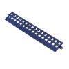 tinywow FD020002F3 FlexiDeckEdge Blu F 74468544