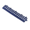 tinywow FD020002M3 FlexiDeckEdge Blu M 74468573