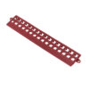 tinywow FD030002M3 FlexiDeckEdge Red F 74469659