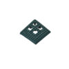 tinywow FD040004 FlexiDeckCorner Green 74469802