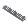 tinywow FD060002m3 FlexiDeckEdge Grey M 74469870