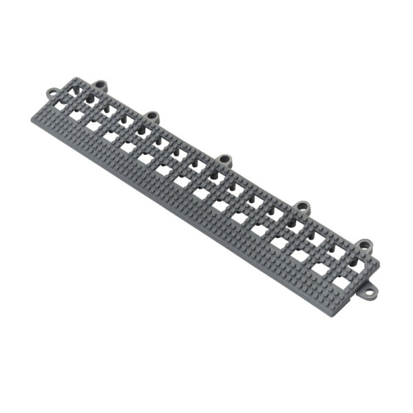 tinywow FD060002m3 FlexiDeckEdge Grey M 74469870
