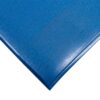 tinywow FF020003C Orthomat Premium Blue Coner 0.9 m x per linear metre 74079402