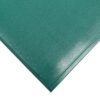 tinywow FF020003C Orthomat Premium Green Coner 0.9 m x per linear metre 74079537